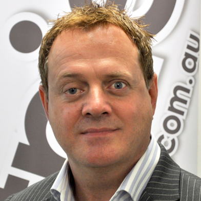 Max Macguire profile photo